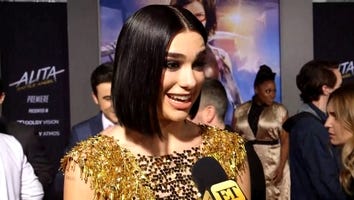 Dua Lipa Says 'Swan Song' Is a 'Completely Different' Sound From Her Next Album (Exclusive)