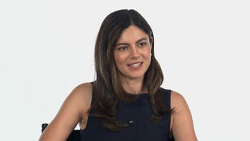 Monica Barbaro Says 'Top Gun: Maverick' Cast Is Actively Texting Ahead of Third Film (Exclusive)